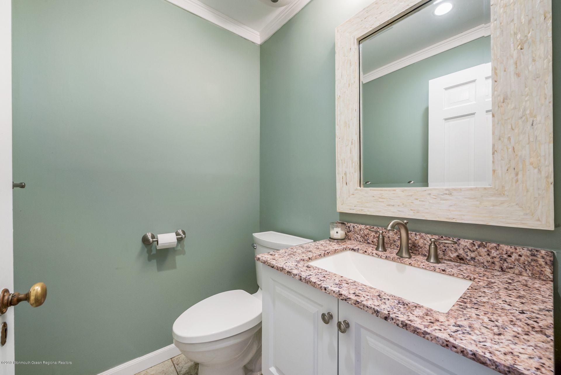 77 Dutch Lane Road Freehold, NJ 07728 - Photo 20 of 33 Freehold 18