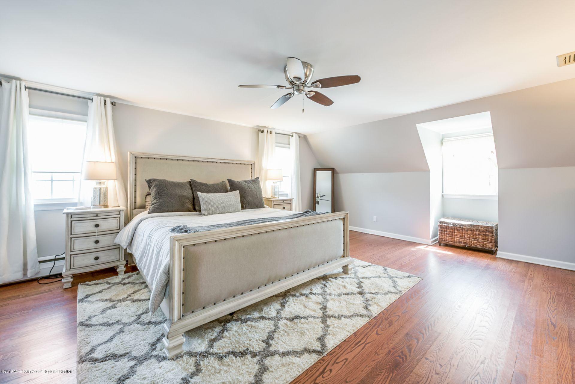 77 Dutch Lane Road Freehold, NJ 07728 - Photo 21 of 33 Freehold 25