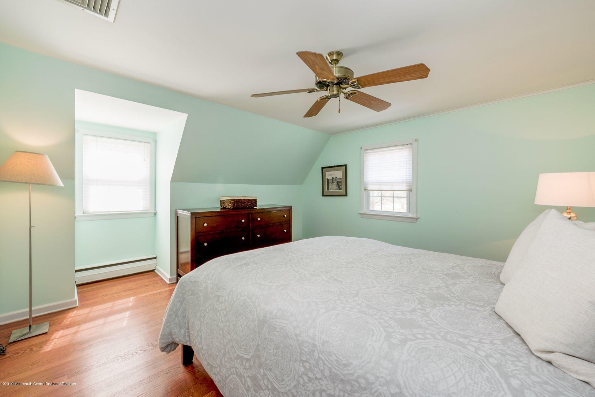 77 Dutch Lane Road Freehold, NJ 07728 - Photo 24 of 33 Freehold 21