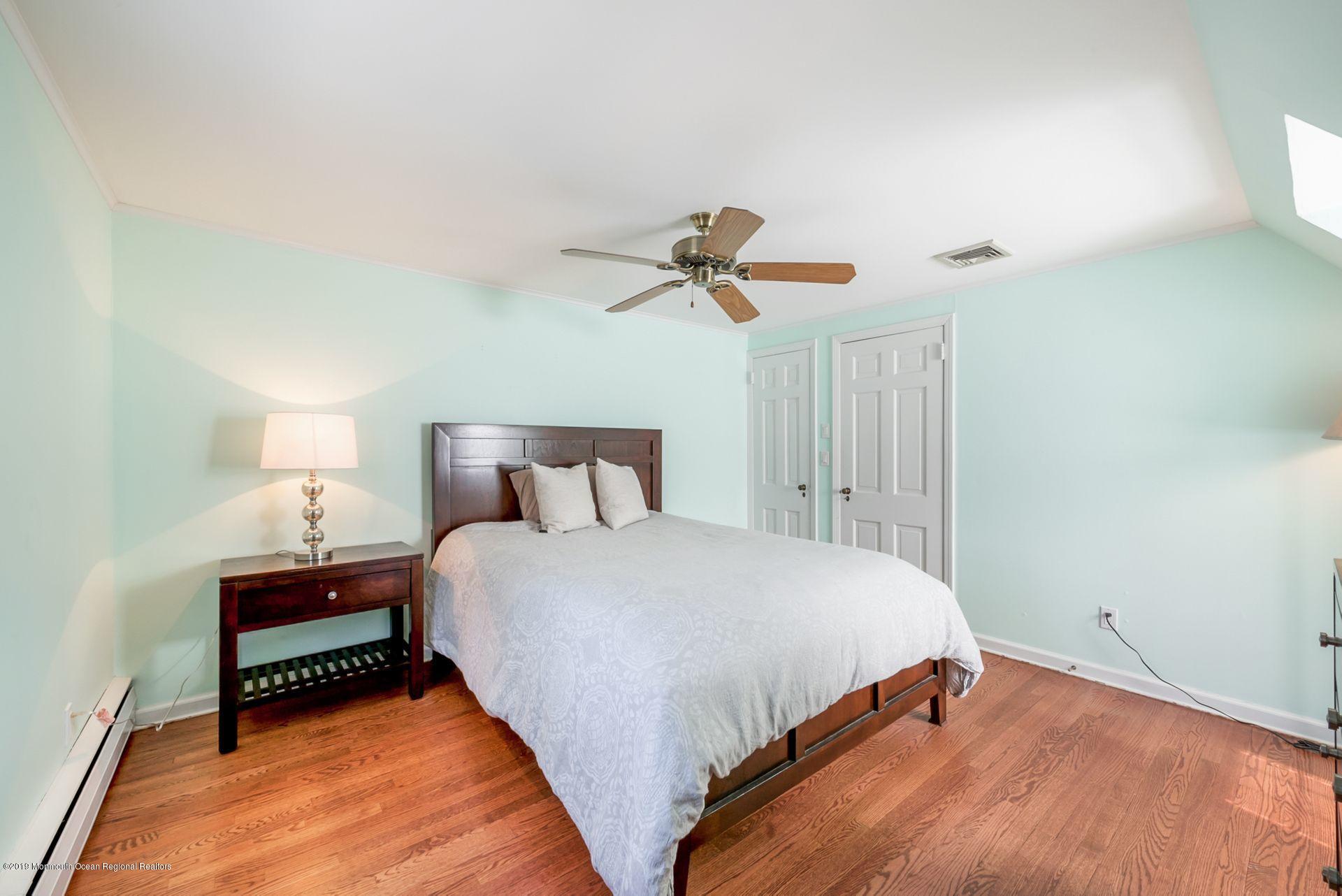 77 Dutch Lane Road Freehold, NJ 07728 - Photo 25 of 33 Freehold 22