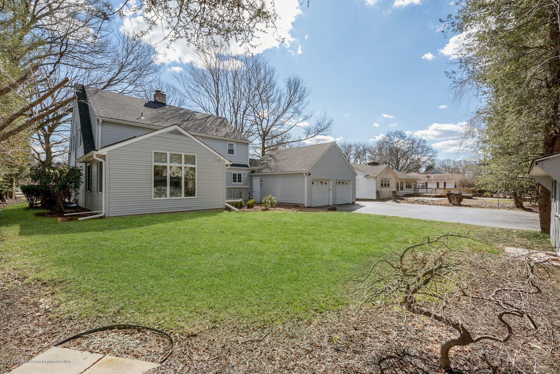 77 Dutch Lane Road Freehold, NJ 07728 - Photo 29 of 33 Freehold 28
