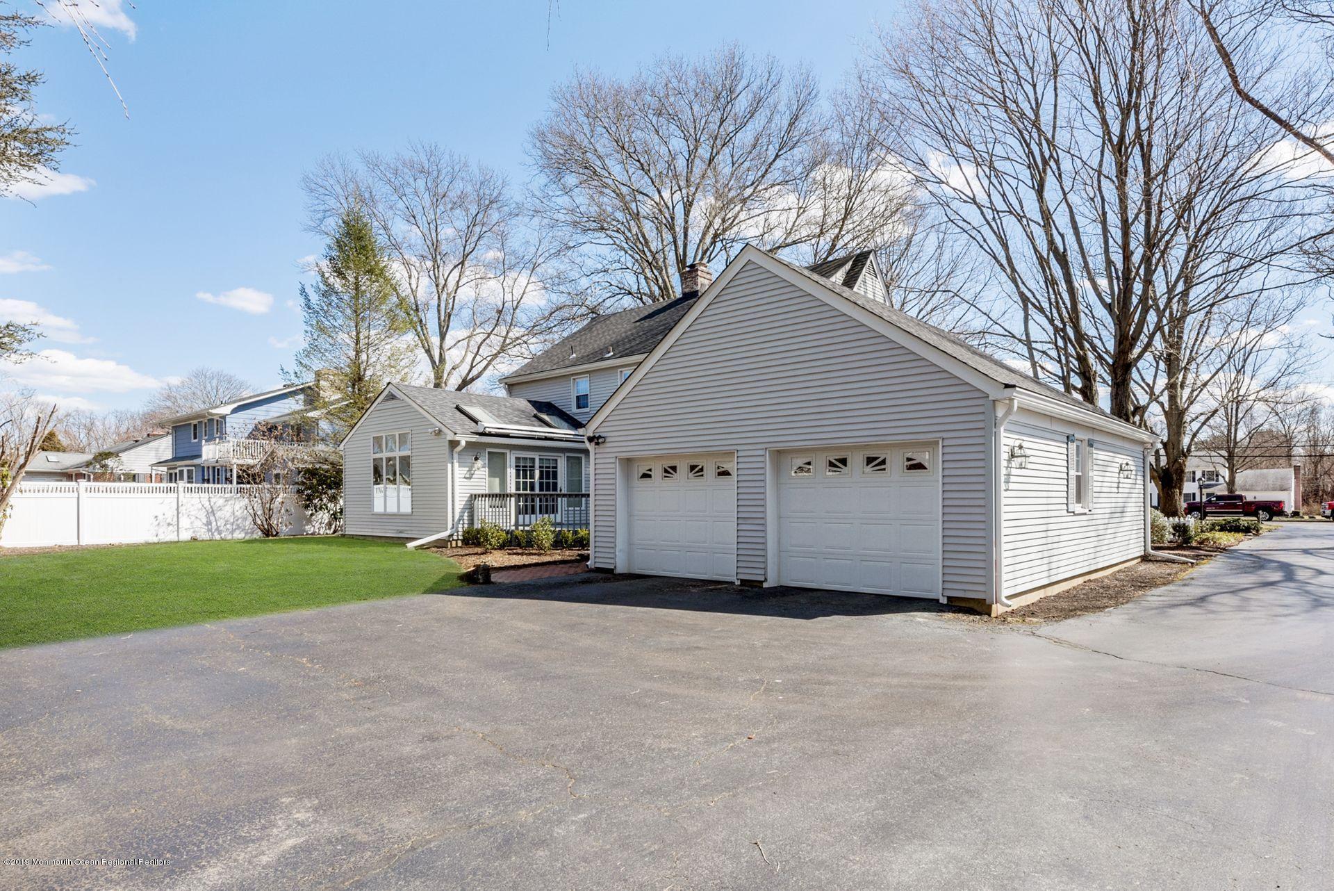 77 Dutch Lane Road Freehold, NJ 07728 - Photo 30 of 33 Freehold 30