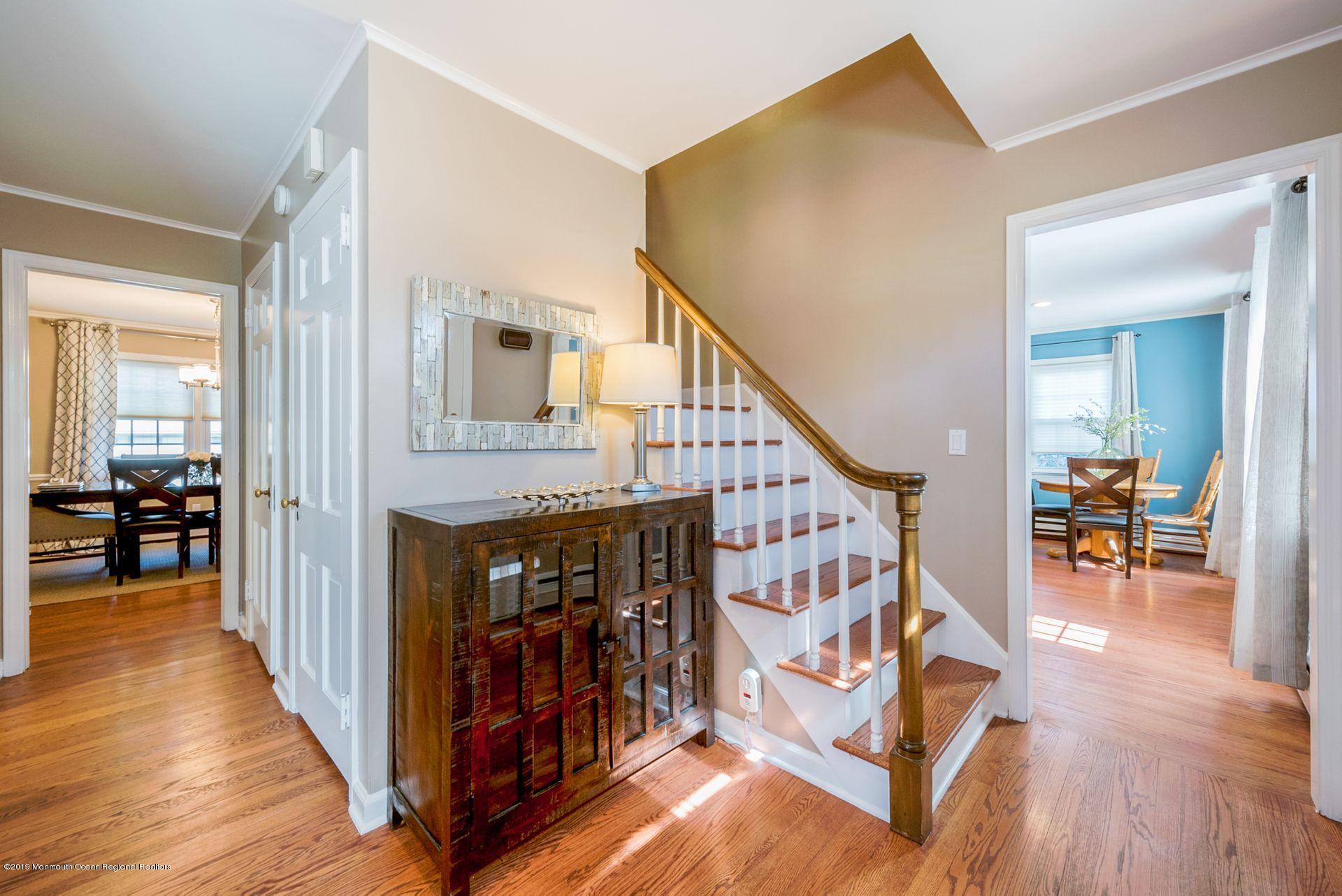77 Dutch Lane Road Freehold, NJ 07728 - Photo 6 of 33 Freehold 6