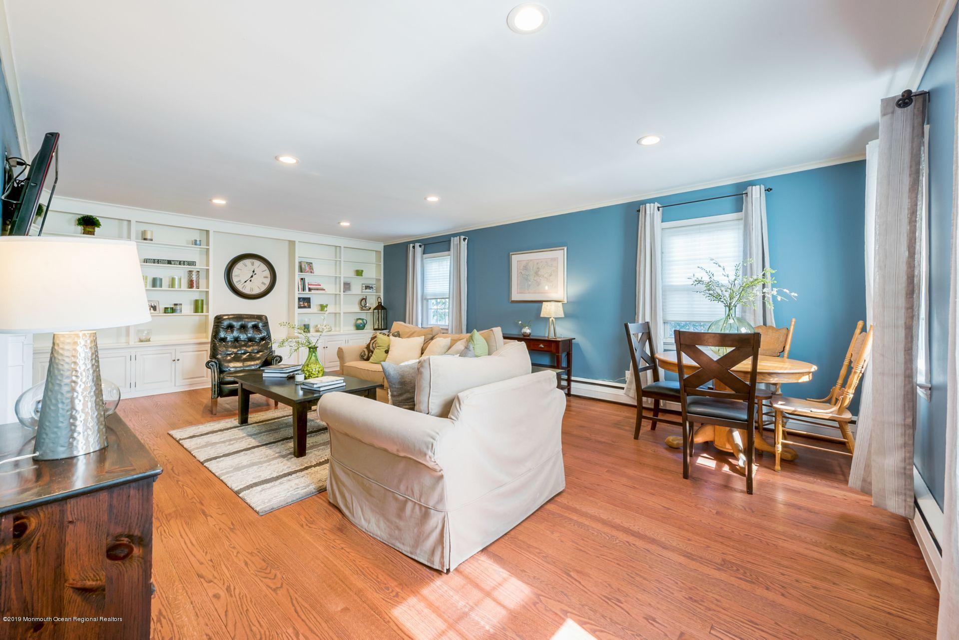 77 Dutch Lane Road Freehold, NJ 07728 - Photo 8 of 33 Freehold 8