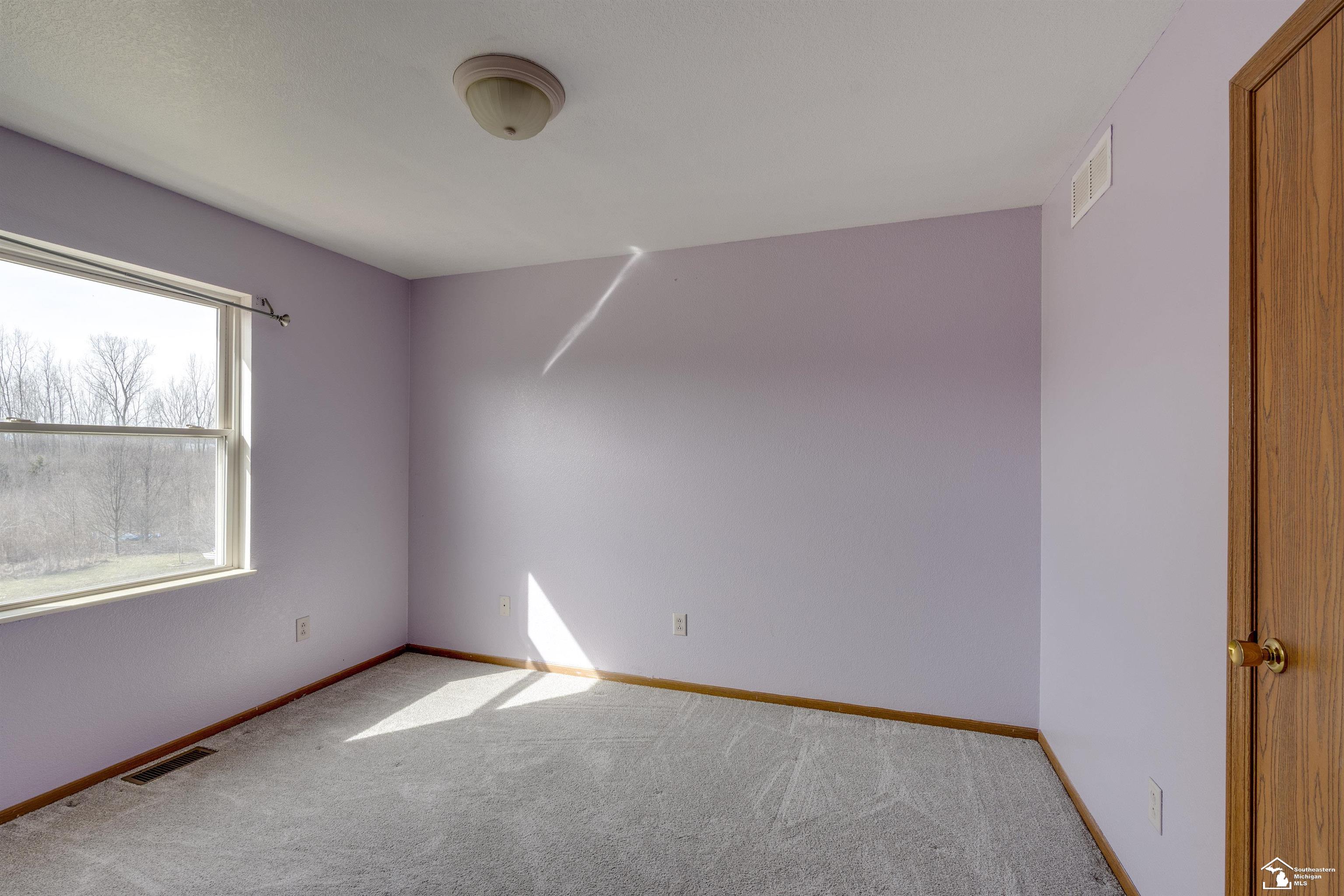 821 Hunting Creek Road Temperance, MI 48182 - Photo 25 of 39 50169842-b309ed19-3b73-419e-8bbb-7ce2f11d4818.JPG