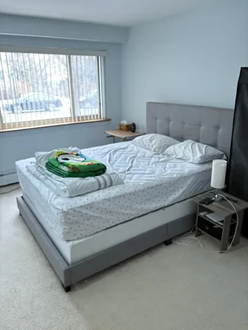 $165,000 | 737 Ridge Avenue, Unit 1L, Evanston, IL 60202