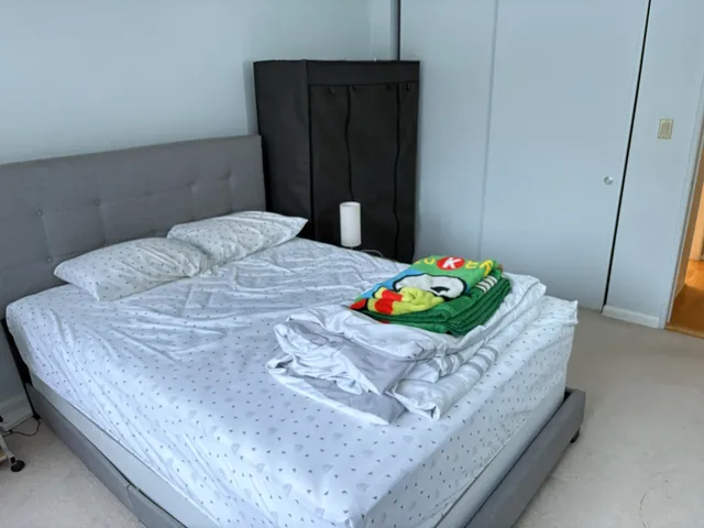 $165,000 | 737 Ridge Avenue, Unit 1L, Evanston, IL 60202