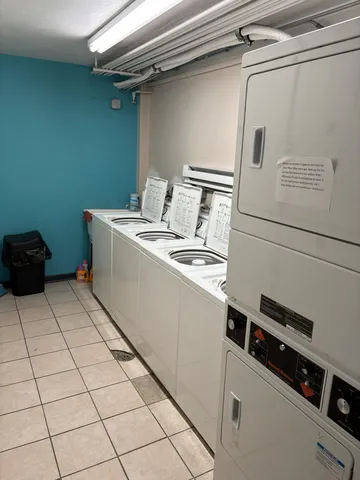 $165,000 | 737 Ridge Avenue, Unit 1L, Evanston, IL 60202