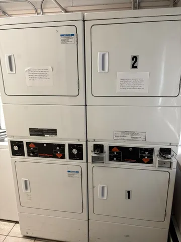 $165,000 | 737 Ridge Avenue, Unit 1L, Evanston, IL 60202