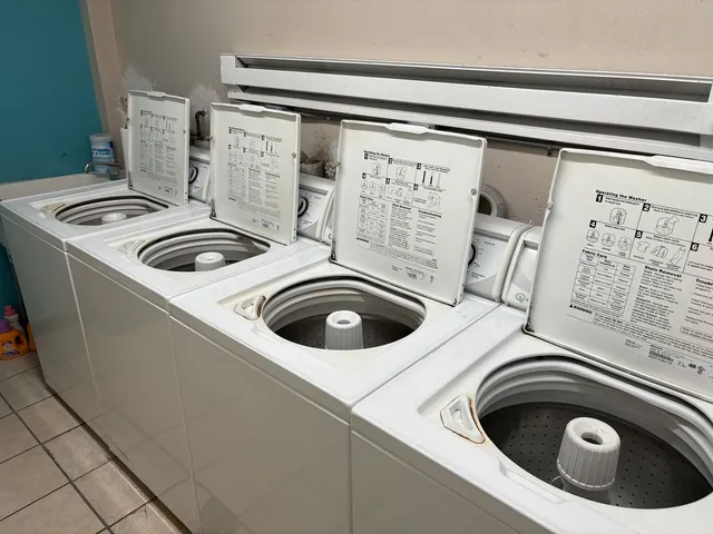 $165,000 | 737 Ridge Avenue, Unit 1L, Evanston, IL 60202