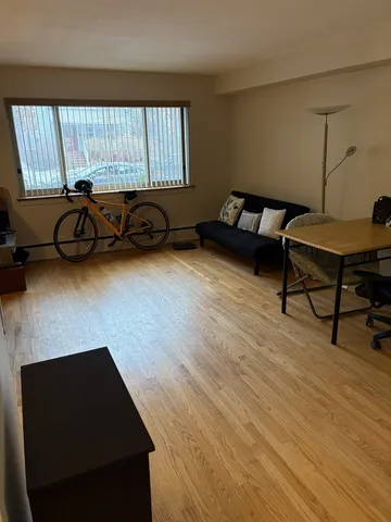 $165,000 | 737 Ridge Avenue, Unit 1L, Evanston, IL 60202