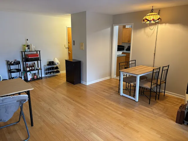 $165,000 | 737 Ridge Avenue, Unit 1L, Evanston, IL 60202