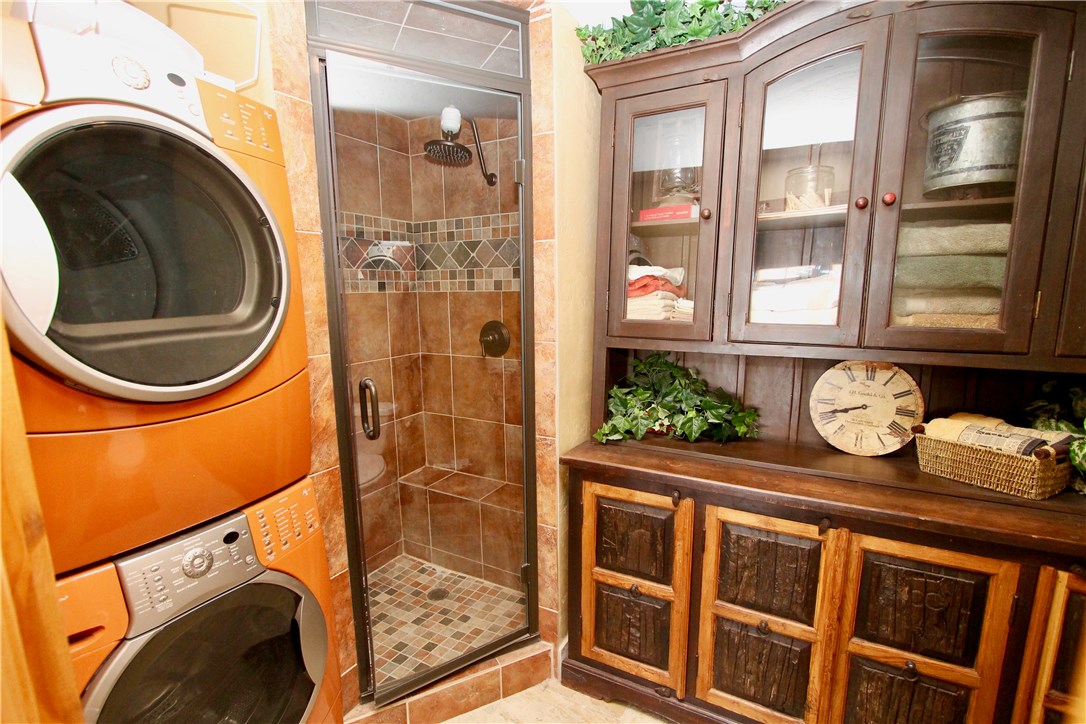 910 Copper Road, Unit 119 Frisco, CO 80443 - Photo 9 of 17 Gallery Image 9