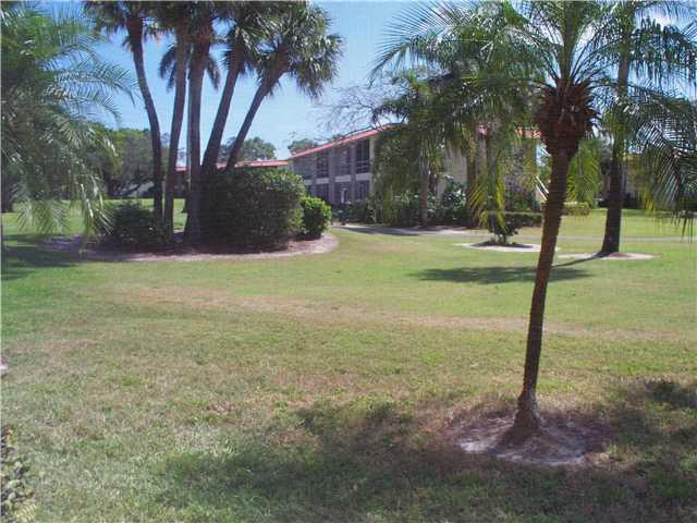 1905 Southwest Palm City Road, Unit 3B Stuart, FL 34994 - Photo 14 of 25 Gallery Image 14