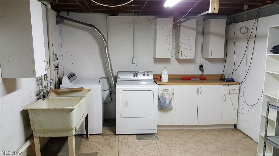 3532 Dover Road Youngstown, OH 44511 - Photo 21 of 25 Gallery Image 21