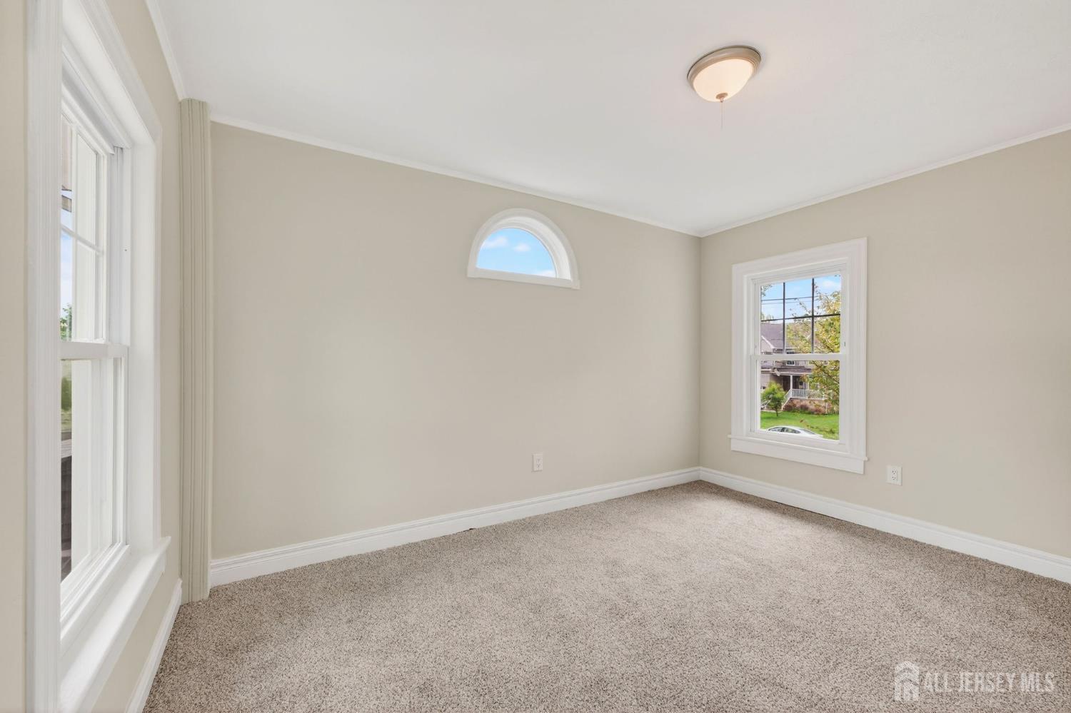322 Madison Avenue Dunellen, NJ 08812 - Photo 30 of 49