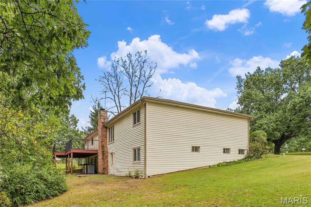 19646 Clark Road Warrenton, MO 63383 - Photo 29 of 42 Gallery Image 29