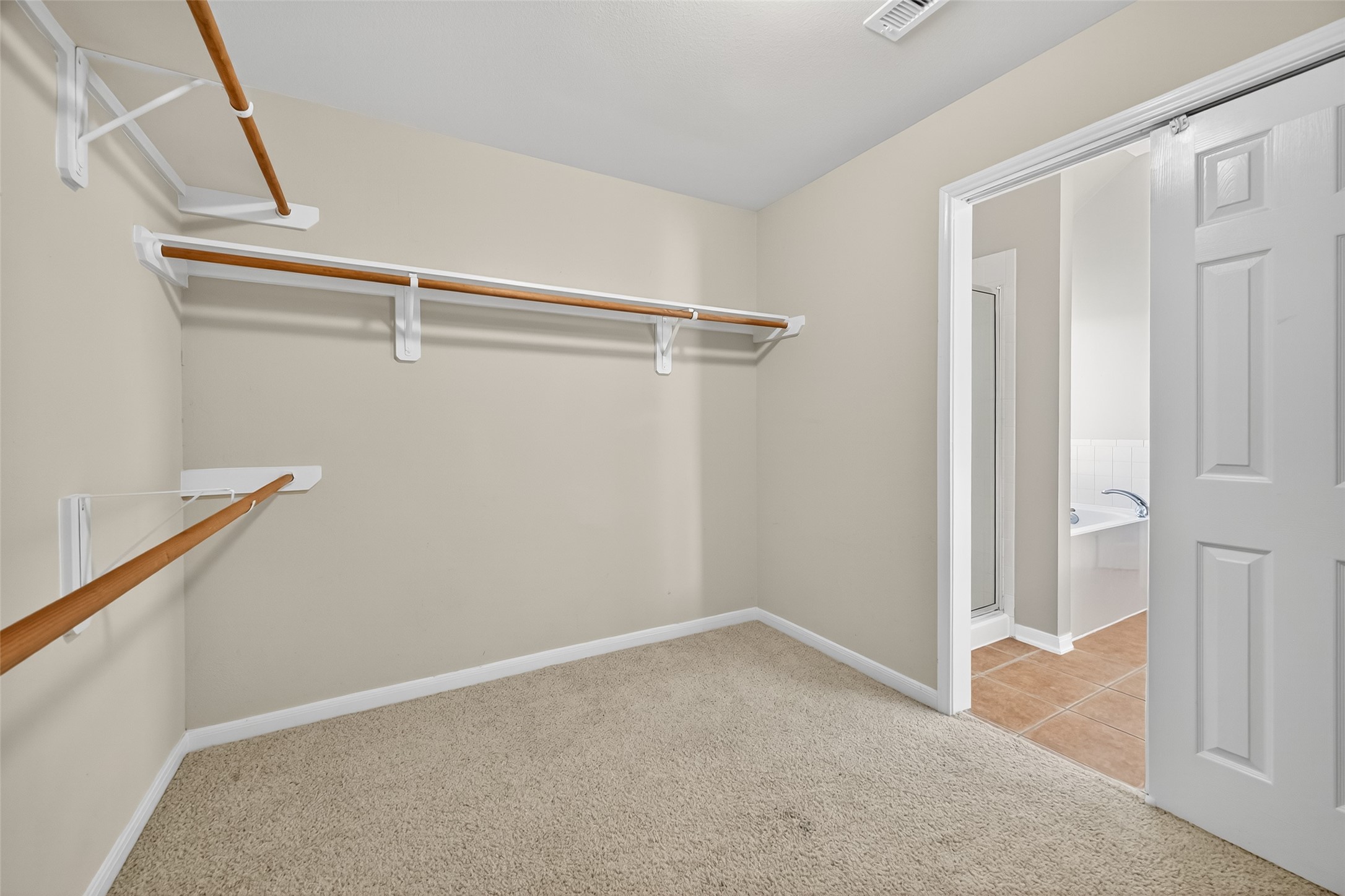 12902 Crystal Reef Court Pearland, TX 77584 - Photo 35 of 35 a view of small space