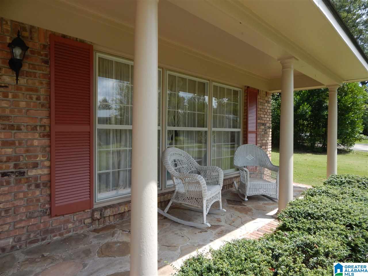 444 2nd Place Pleasant Grove, AL 35127 - Photo 47 of 48