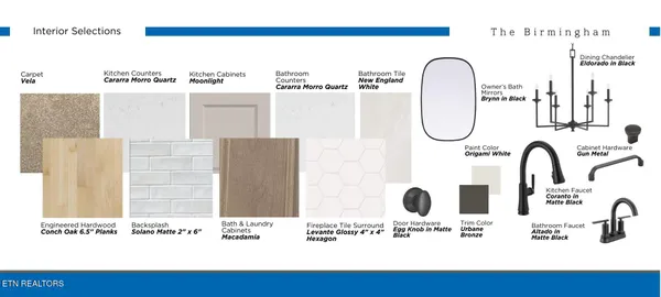 $759,900 | 1247 Neptune Drive, Knoxville, TN 37934