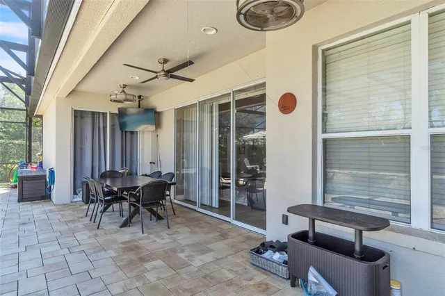 $4,100 | 9957 Oak Quarry Drive, Orlando, FL 32832