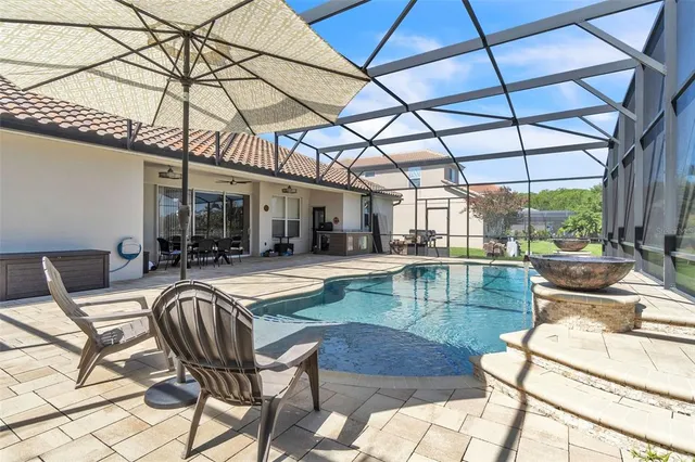 $4,100 | 9957 Oak Quarry Drive, Orlando, FL 32832