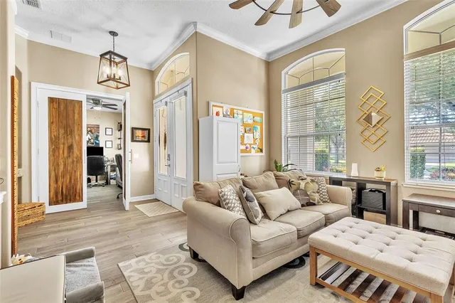 $4,100 | 9957 Oak Quarry Drive, Orlando, FL 32832