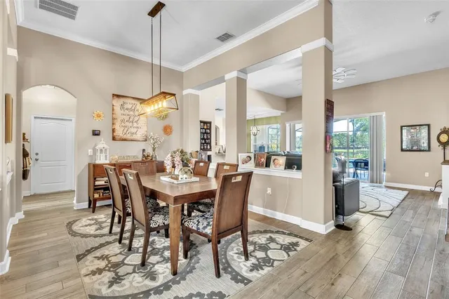 $4,100 | 9957 Oak Quarry Drive, Orlando, FL 32832