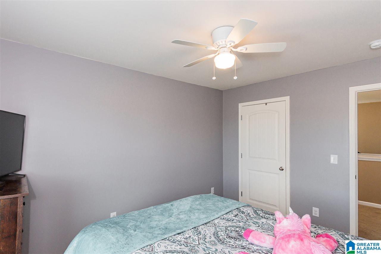 320 Waterstone Lane Calera, AL 35040 - Photo 29 of 38