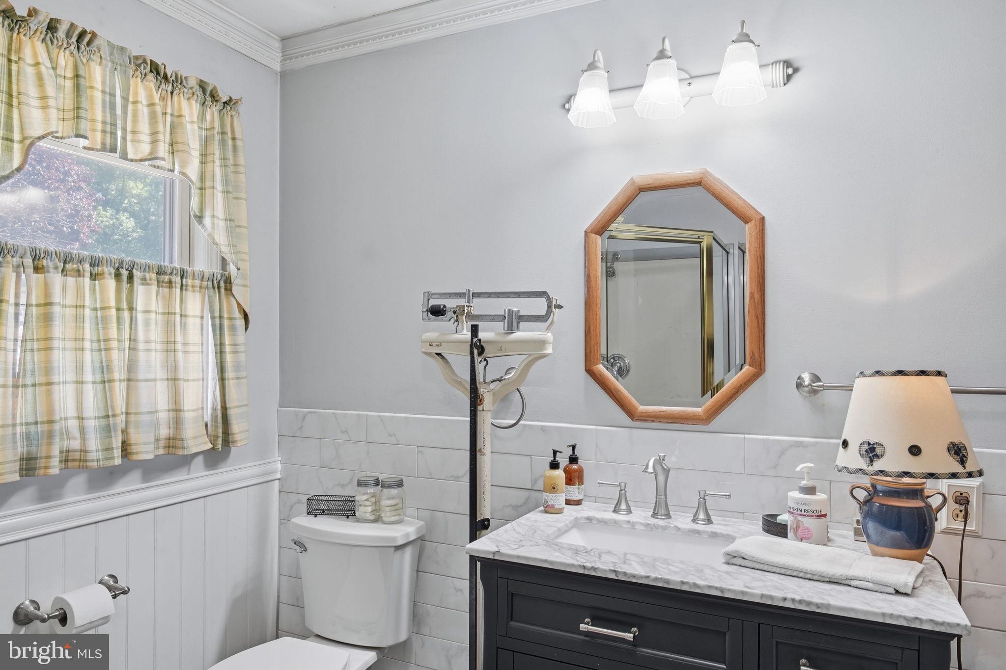 28402 Liden School Road Denton, MD 21629 - Photo 17 of 32 Bath