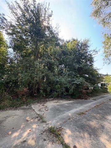 0 St Christopher Drive Slidell, LA 70460 - Photo 4 of 10