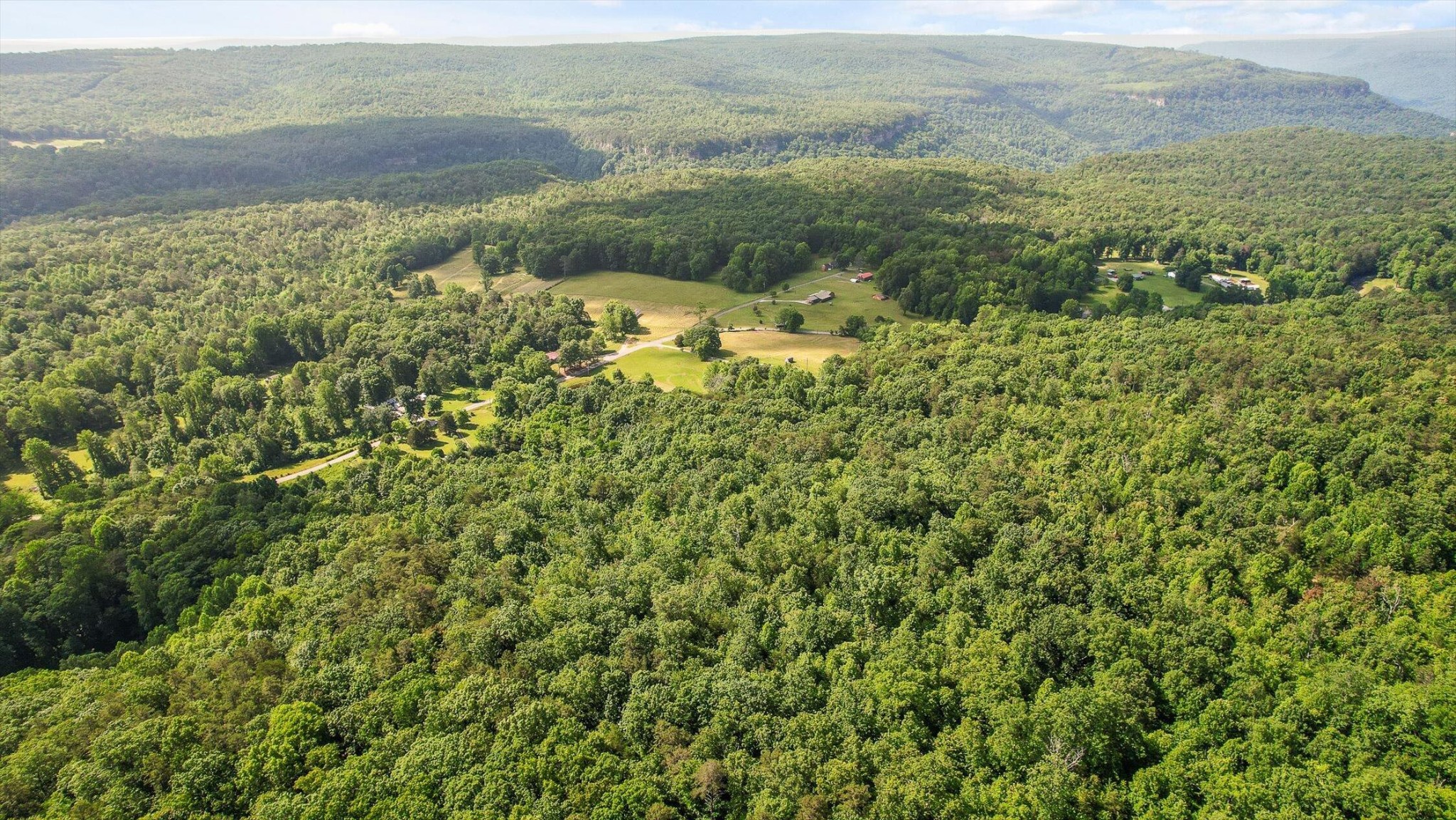 4300 Pocket Road Whitwell, TN 37397 - Photo 16 of 33