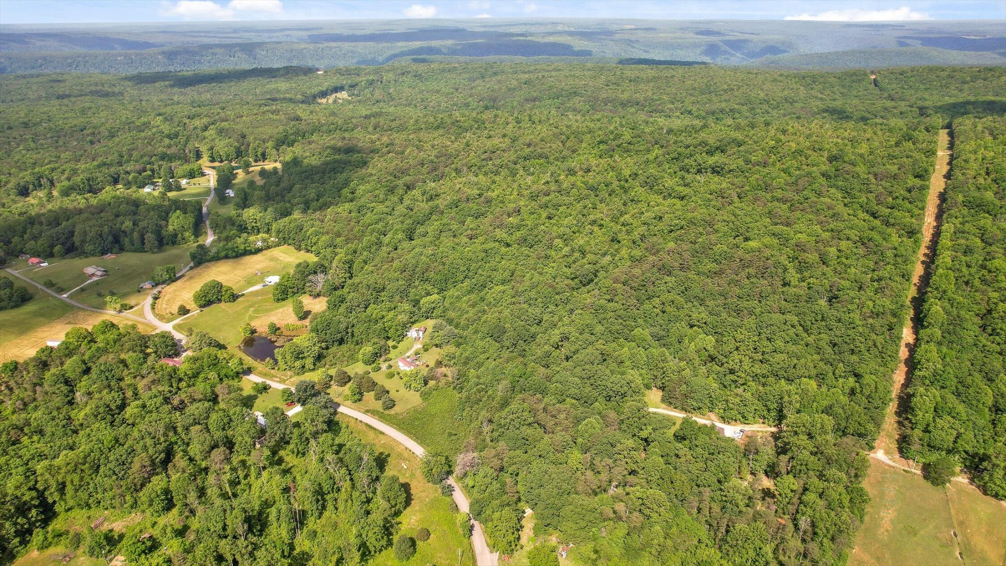 4300 Pocket Road Whitwell, TN 37397 - Photo 18 of 33