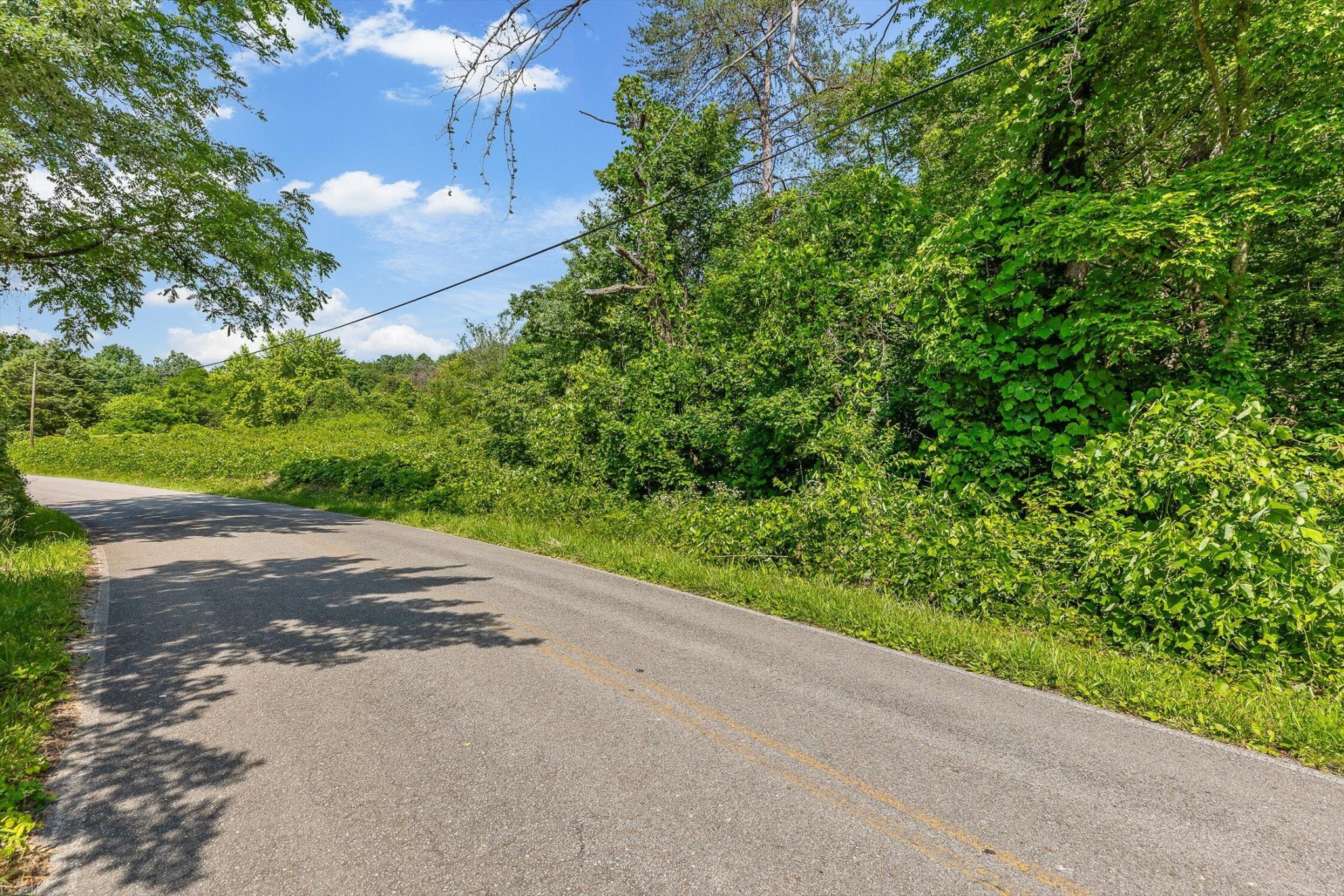4300 Pocket Road Whitwell, TN 37397 - Photo 24 of 33