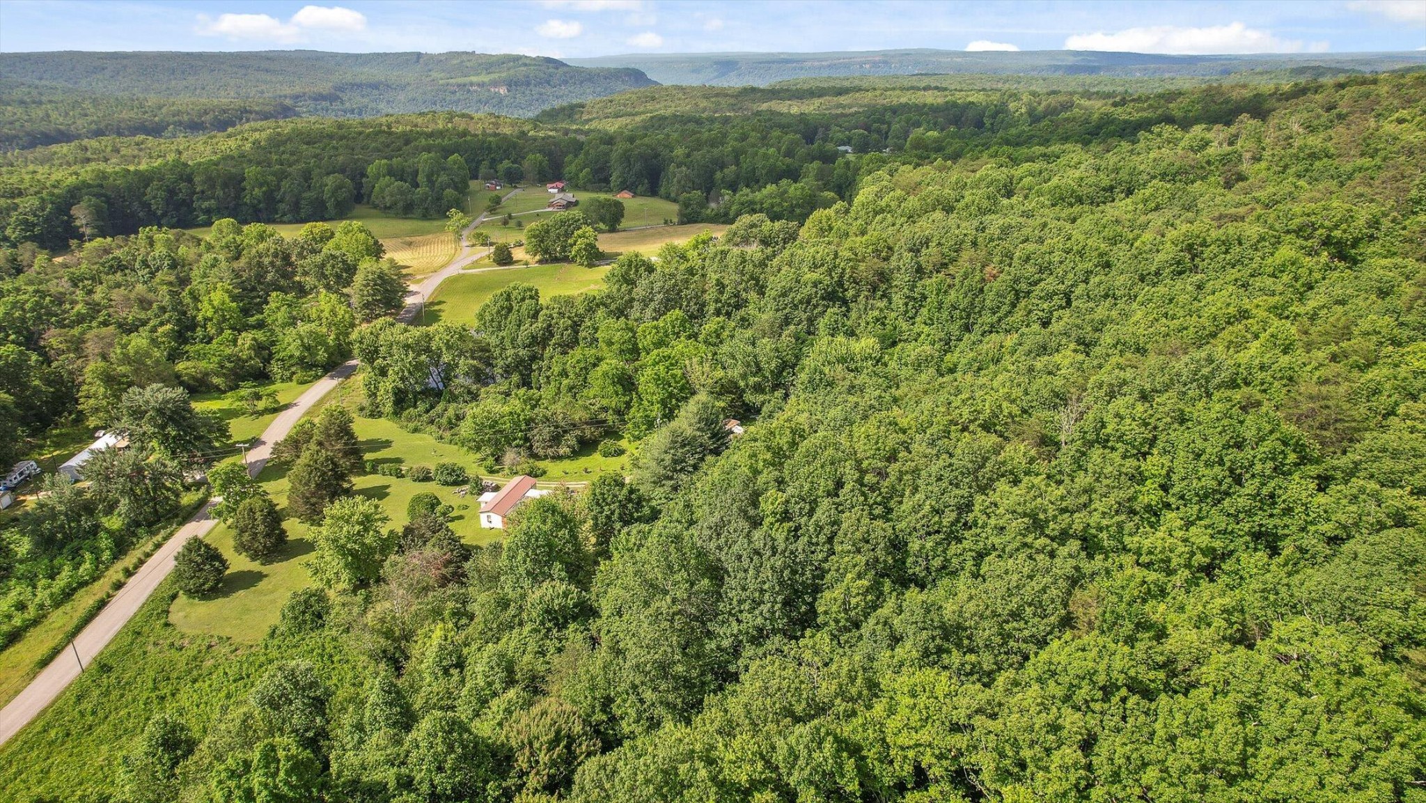 4300 Pocket Road Whitwell, TN 37397 - Photo 10 of 33