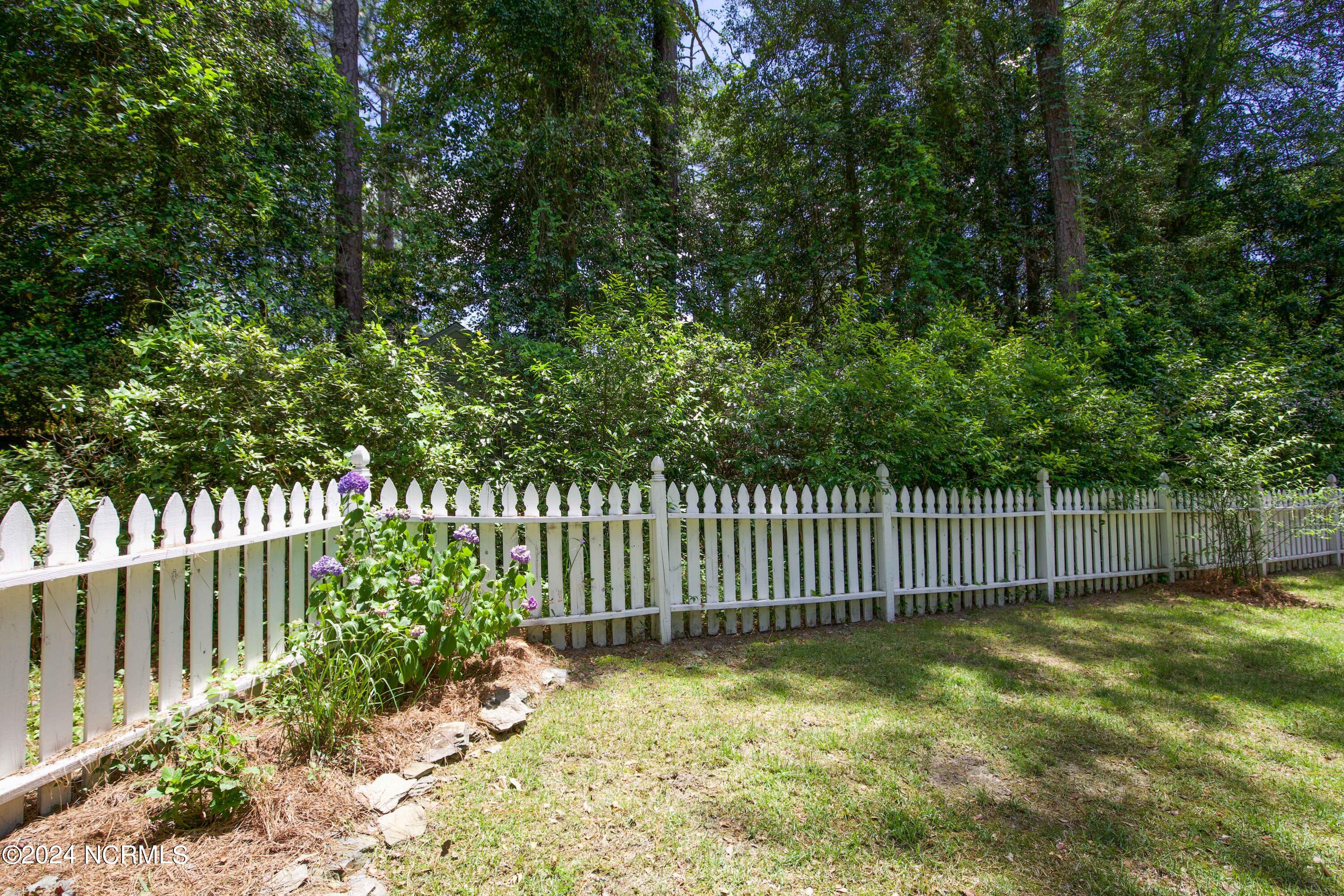 320 East Morganton Road Southern Pines, NC 28387 - Photo 51 of 57 320 E Morganton Rd-83
