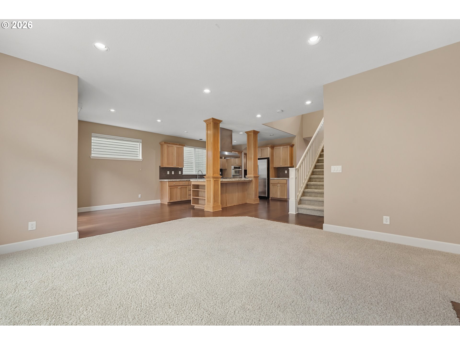 16670 Northwest Canton Street Portland, OR 97229 - Photo 13 of 48