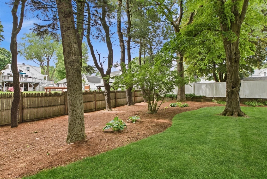 27 Topping Road Andover, MA 01810 - Photo 31 of 36