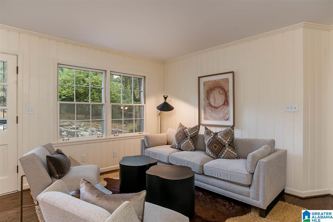 3328 Eaton Road Mountain Brook, AL 35223 - Photo 10 of 43 Gallery Image 10