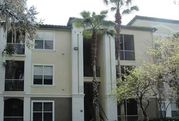 $1,550 | 5703 Legacy Crescent Place, Unit 304, Riverview, FL 33578