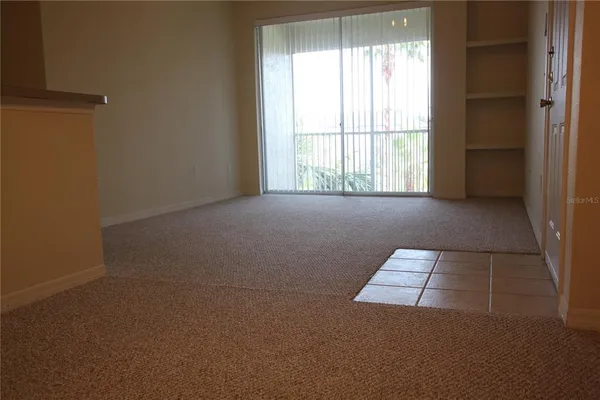 $1,550 | 5703 Legacy Crescent Place, Unit 304, Riverview, FL 33578