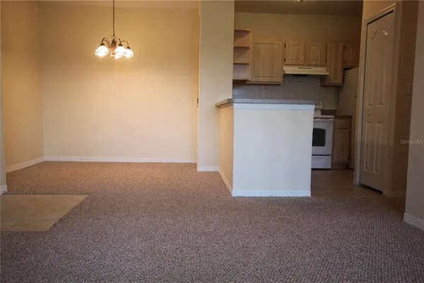 $1,550 | 5703 Legacy Crescent Place, Unit 304, Riverview, FL 33578