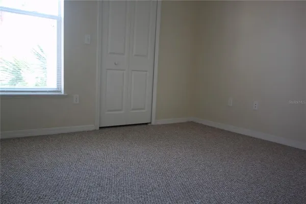 $1,550 | 5703 Legacy Crescent Place, Unit 304, Riverview, FL 33578
