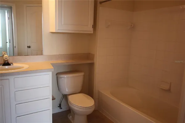 $1,550 | 5703 Legacy Crescent Place, Unit 304, Riverview, FL 33578