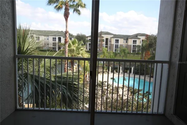 $1,550 | 5703 Legacy Crescent Place, Unit 304, Riverview, FL 33578