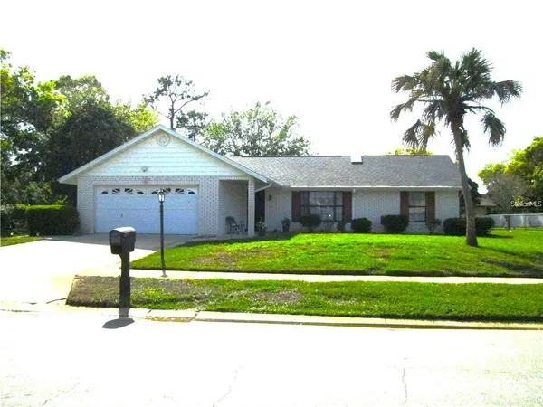 $364,900 | 155 Village Lane, Daytona Beach, FL 32119