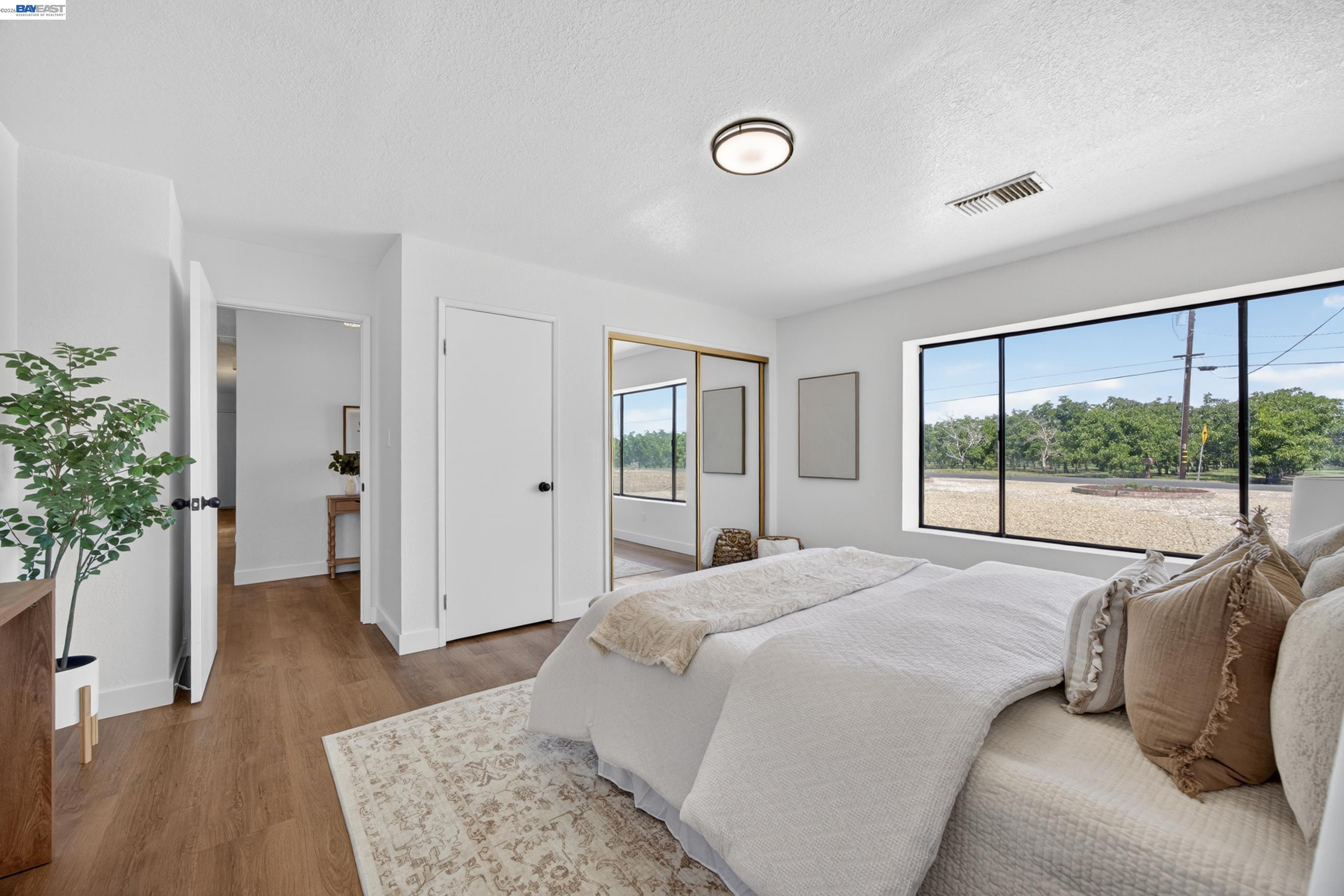 4260 West Kenner Road Tracy, CA 95304 - Photo 29 of 49