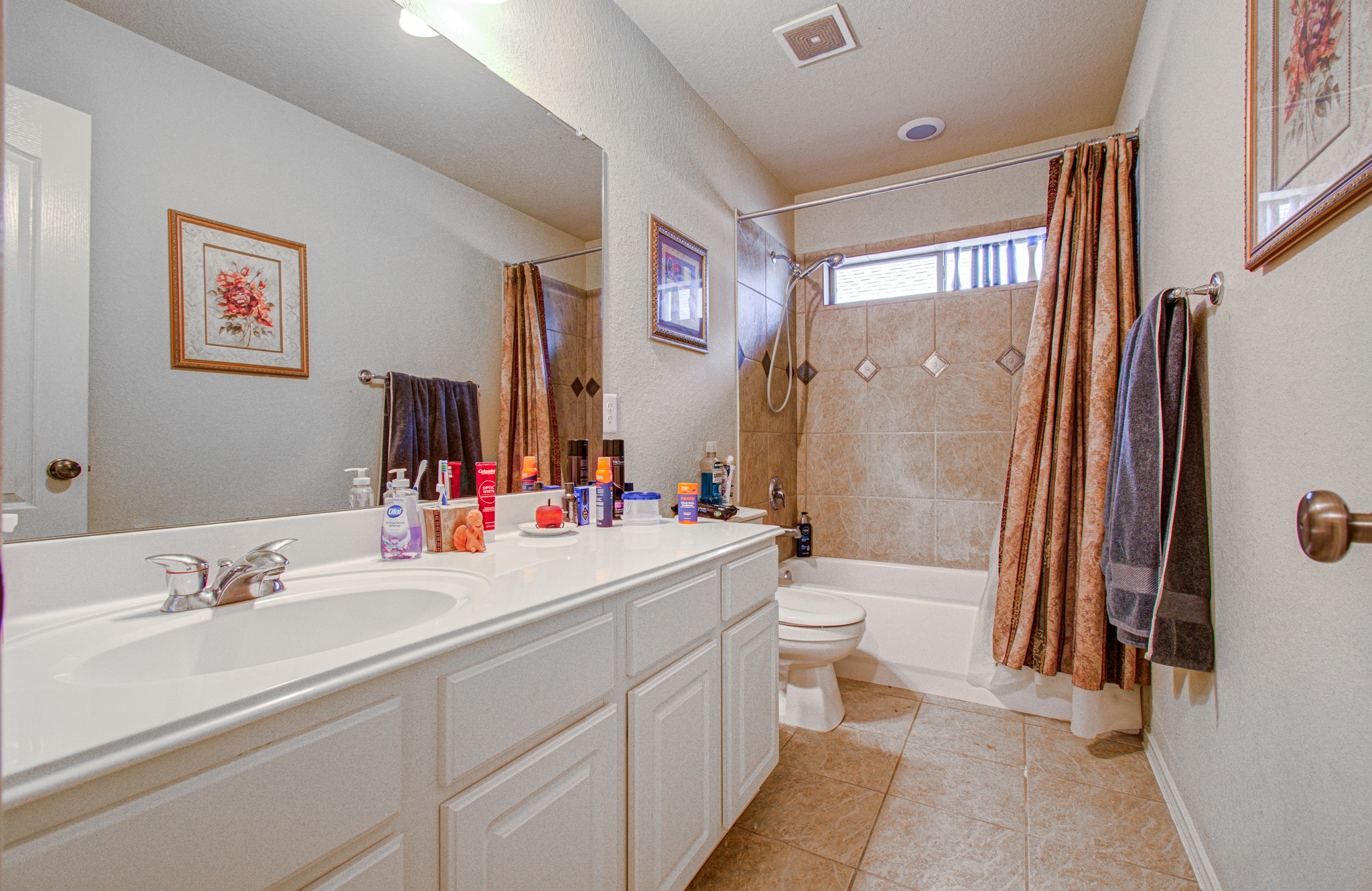 1819 Ryansbrook Lane Spring, TX 77386 - Photo 32 of 50