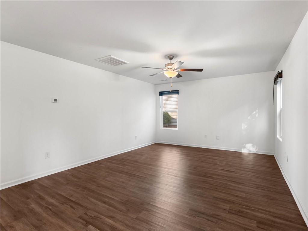 216 Celebration Avenue Anderson, SC 29624 - Photo 11 of 50