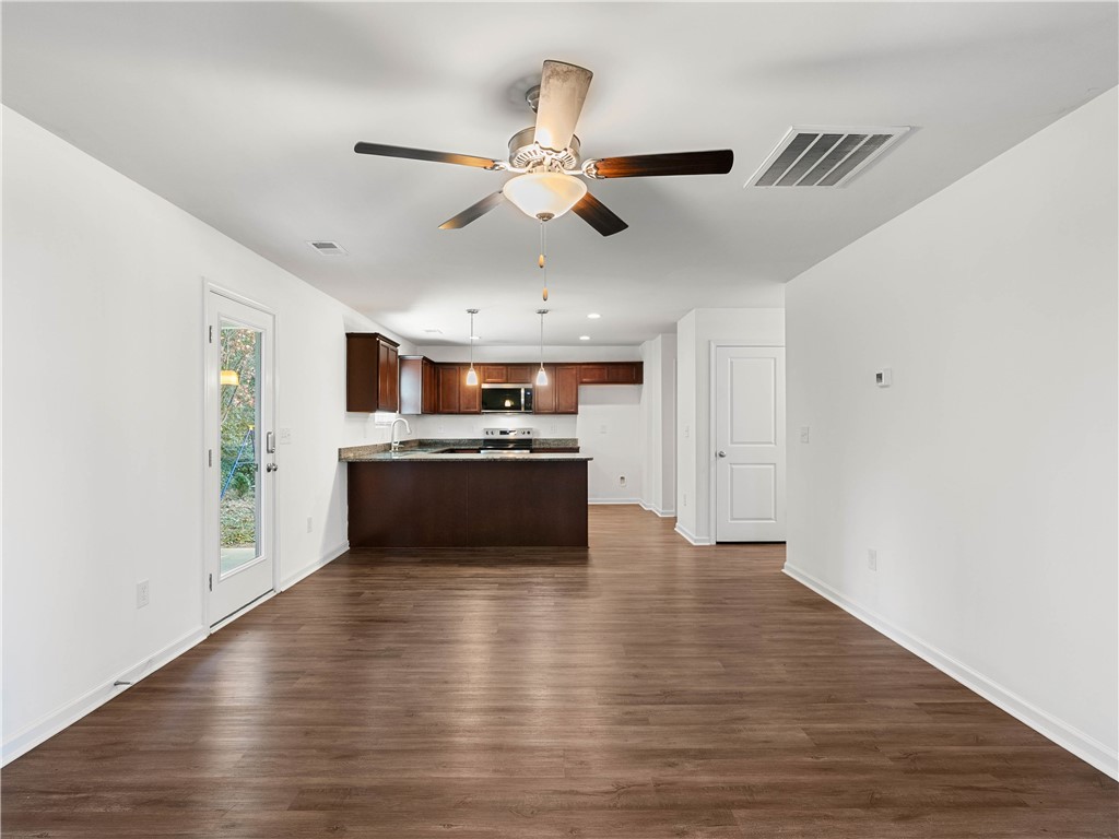 216 Celebration Avenue Anderson, SC 29624 - Photo 13 of 50